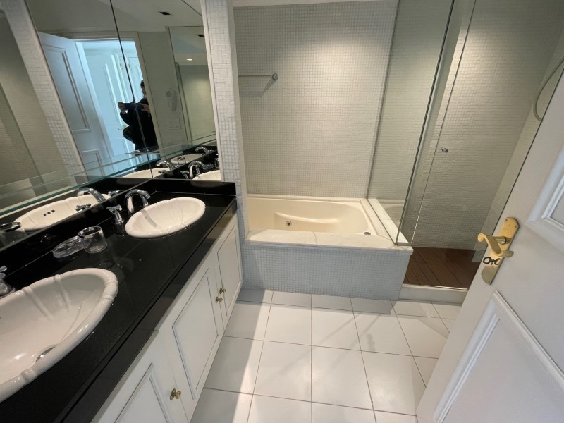 Espectacular penthouse en Rincón del Indio para alquiler